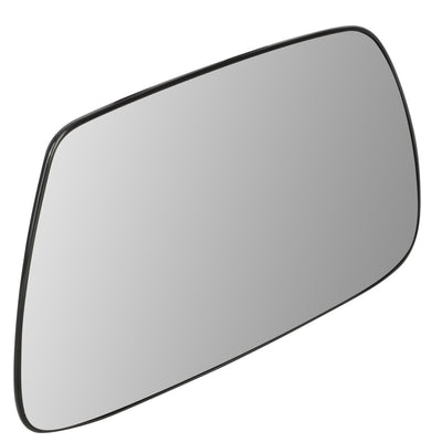 OEM-MG-0062 - 3