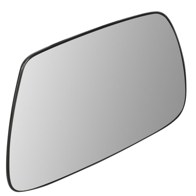 OEM-MG-0062 - 3