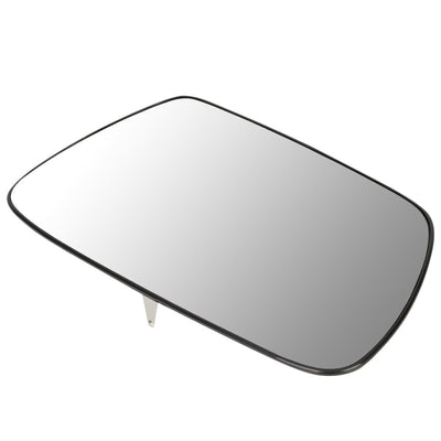OEM-MG-0062 - 4