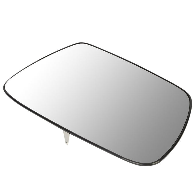 OEM-MG-0062 - 4
