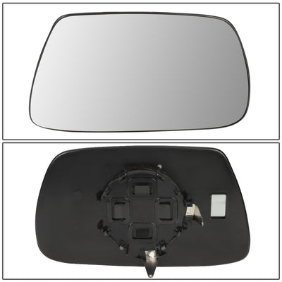 OEM-MG-0062 - 5