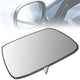 OEM-MG-0062 - 1