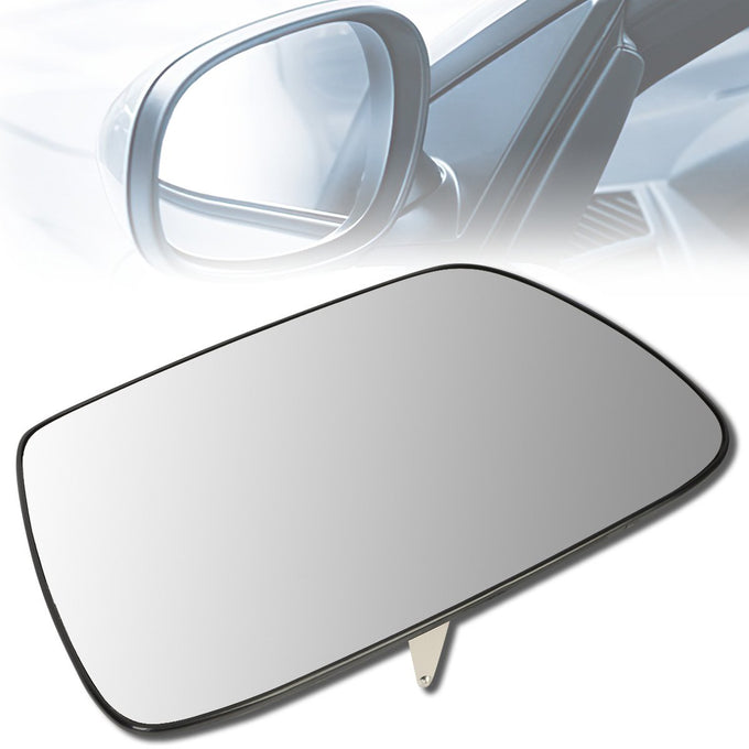 OEM-MG-0062 - 1