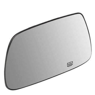 OEM-MG-0063 - 2