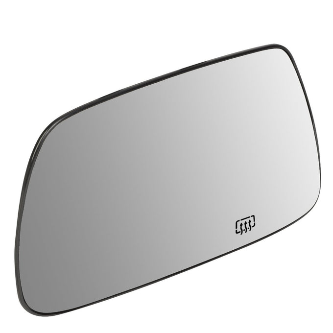 OEM-MG-0063 - 2
