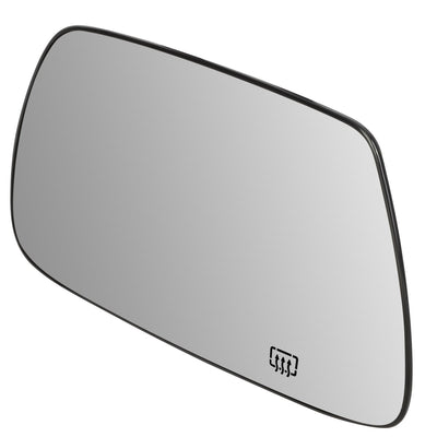 OEM-MG-0063 - 3