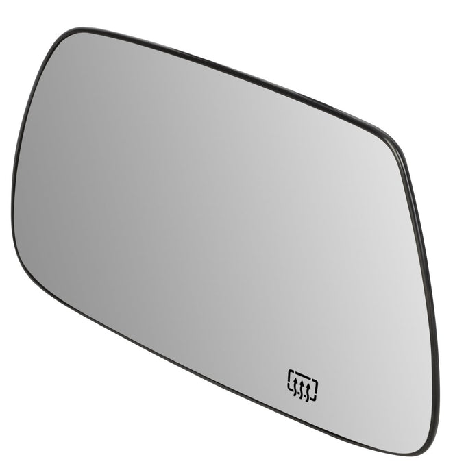 OEM-MG-0063 - 3