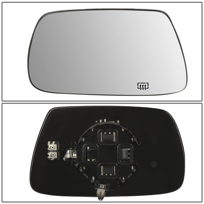 OEM-MG-0063 - 5