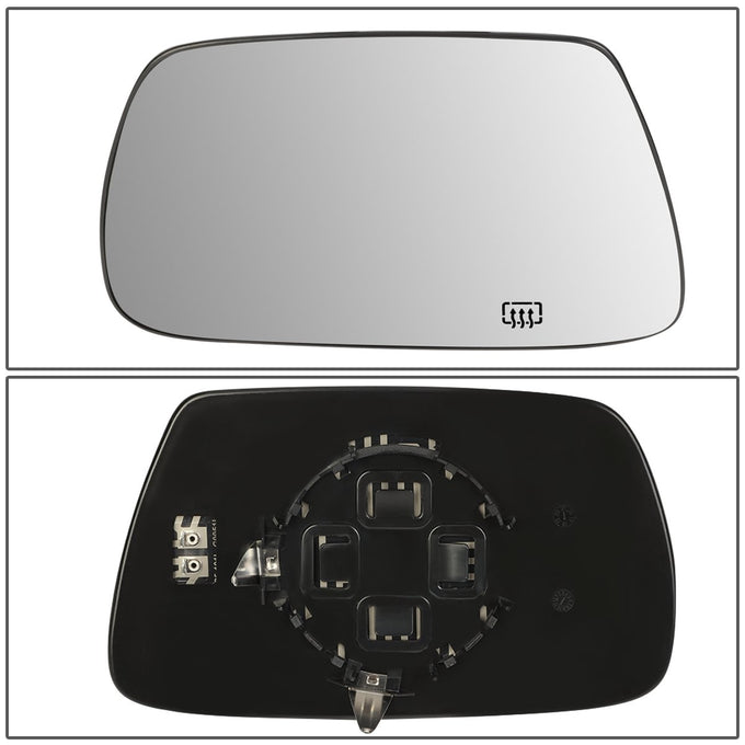 OEM-MG-0063 - 5