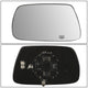 OEM-MG-0063 - 5