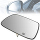 OEM-MG-0063 - 1