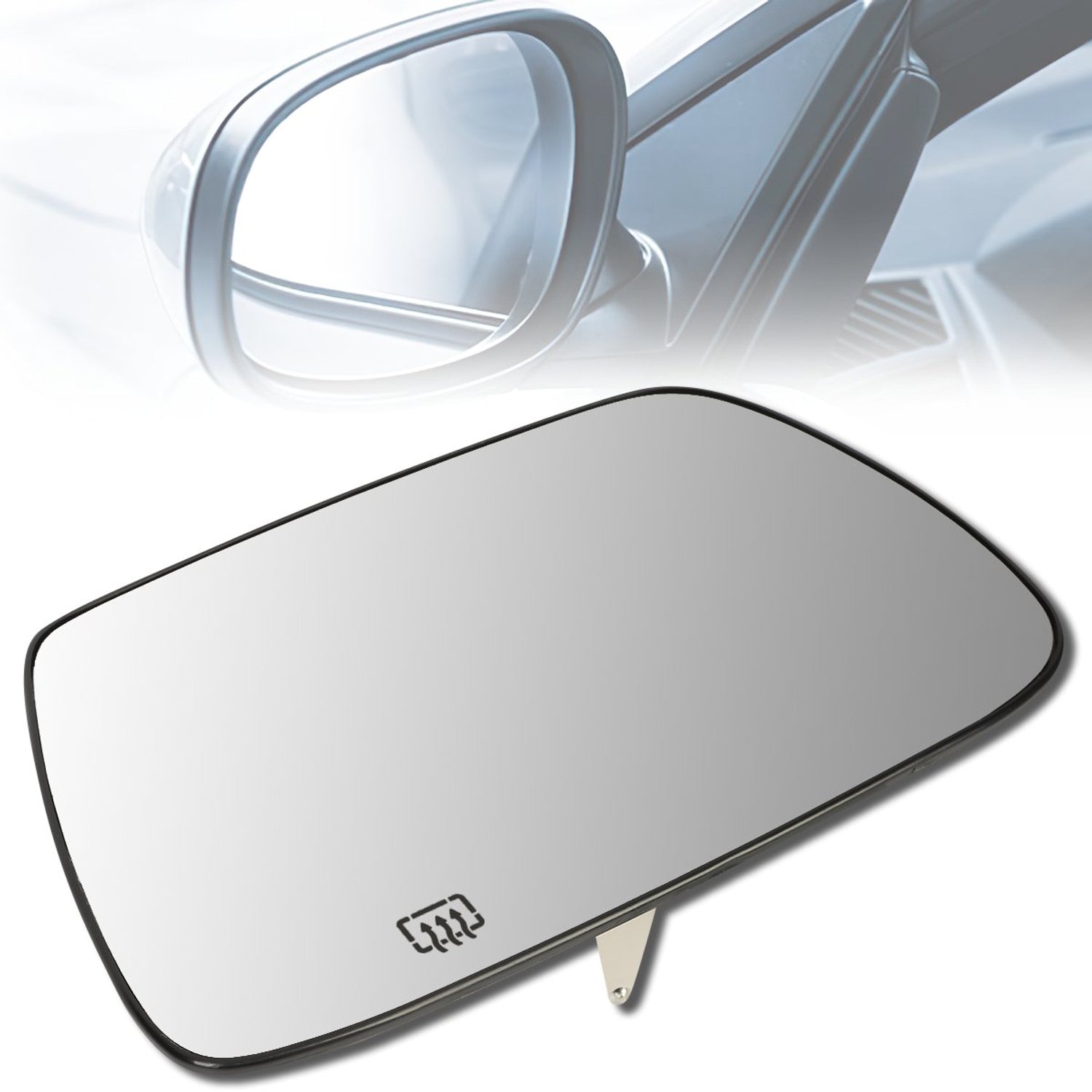 OEM-MG-0064 - 1