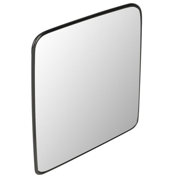 OEM-MG-0066 - 3