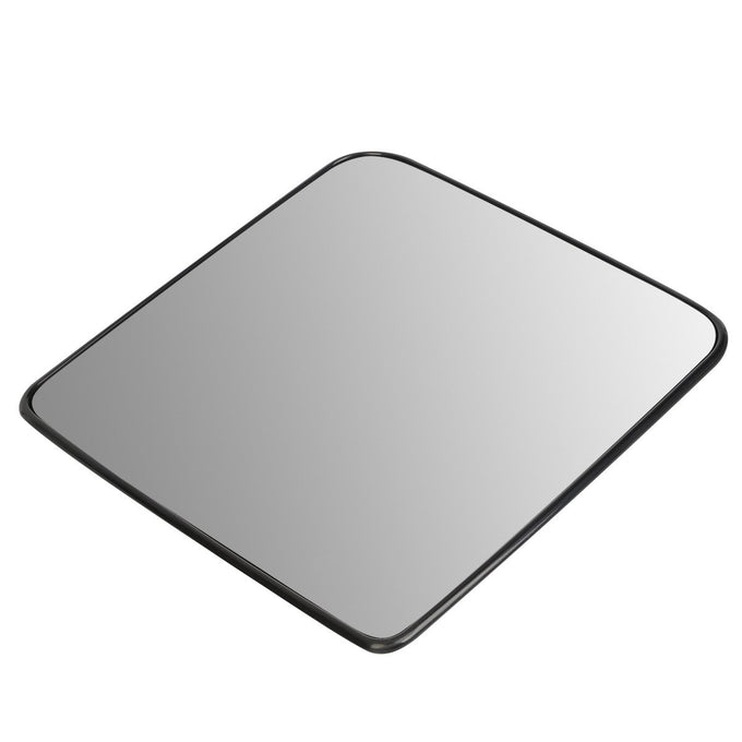 OEM-MG-0067 - 4
