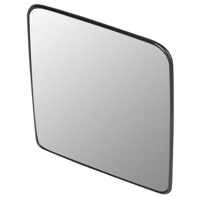 OEM-MG-0068 - 2
