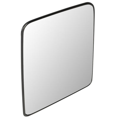 OEM-MG-0068 - 3