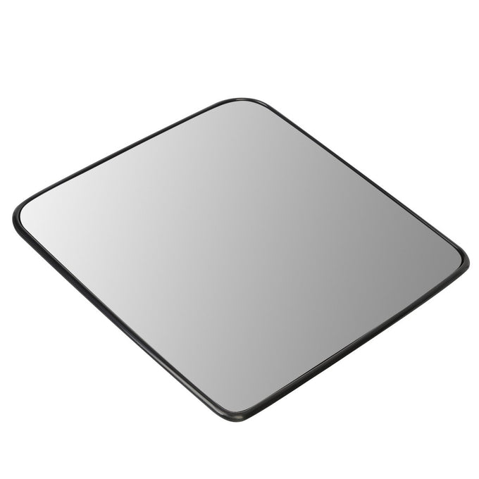 OEM-MG-0068 - 4