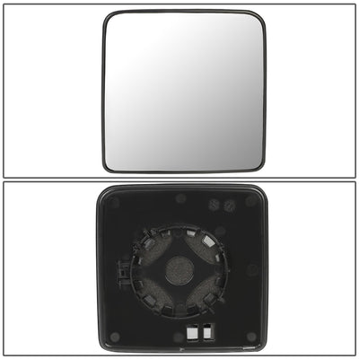 OEM-MG-0068 - 5