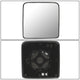 OEM-MG-0068 - 5