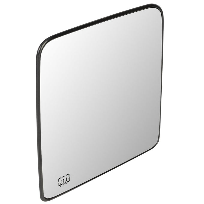OEM-MG-0070 - 3