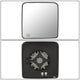 OEM-MG-0070 - 5