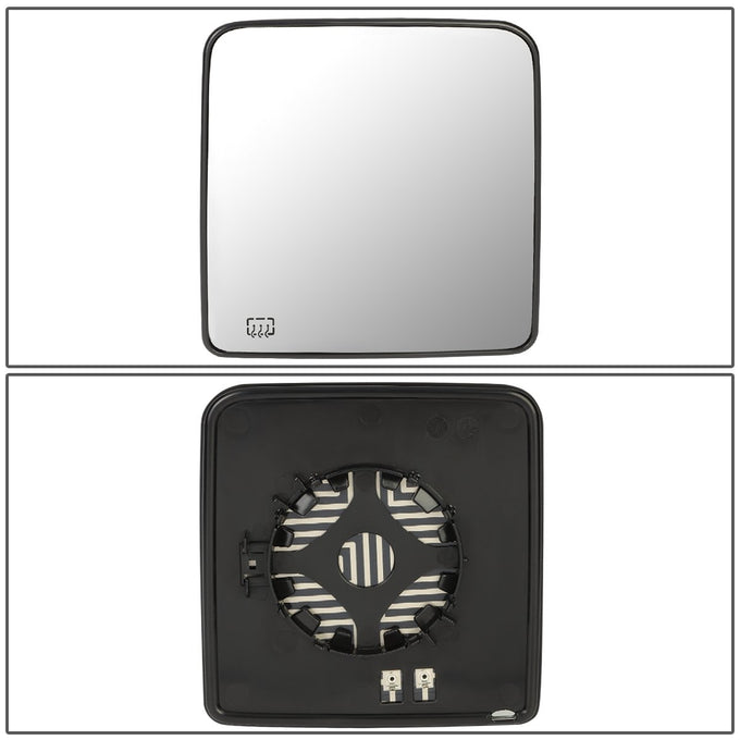 OEM-MG-0070 - 5