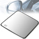 OEM-MG-0070 - 1