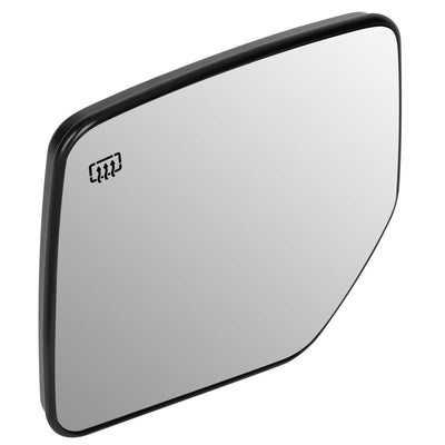 OEM-MG-0075 - 2