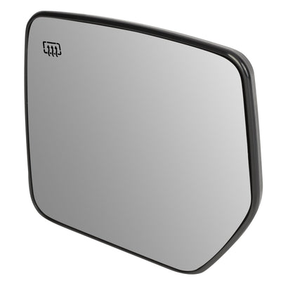 OEM-MG-0075 - 3