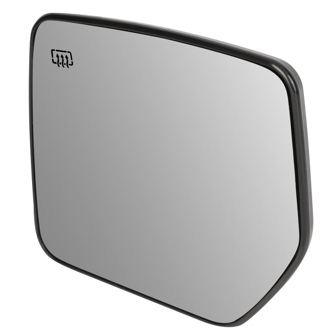 OEM-MG-0075 - 3