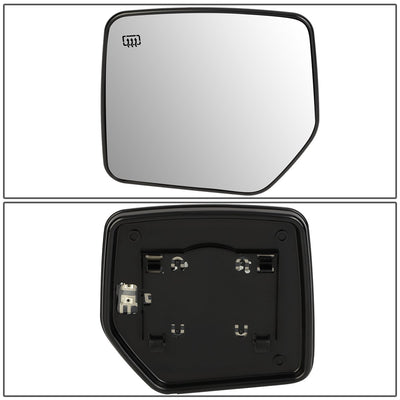 OEM-MG-0075 - 5