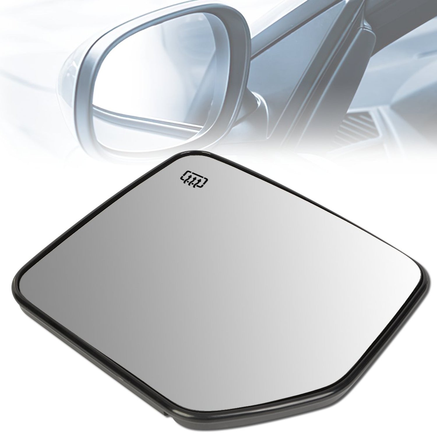 OEM-MG-0075 - 1