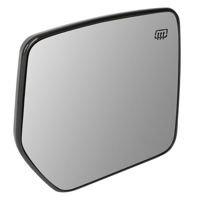 OEM-MG-0076 - 3