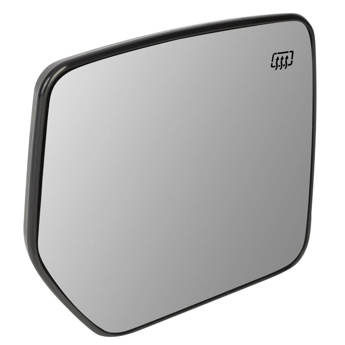 OEM-MG-0076 - 3