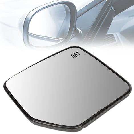 OEM-MG-0076 - 1
