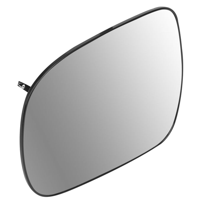 OEM-MG-0077 - 2