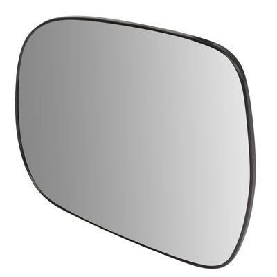 OEM-MG-0077 - 3