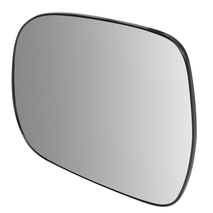 OEM-MG-0077 - 3