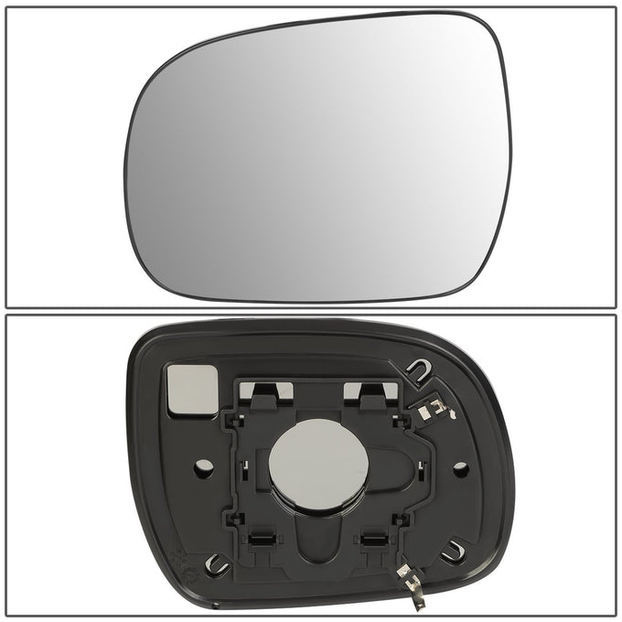OEM-MG-0077 - 5