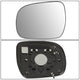 OEM-MG-0077 - 5