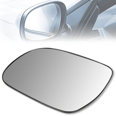 OEM-MG-0077 - 1