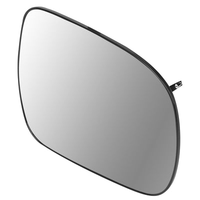 OEM-MG-0078 - 2