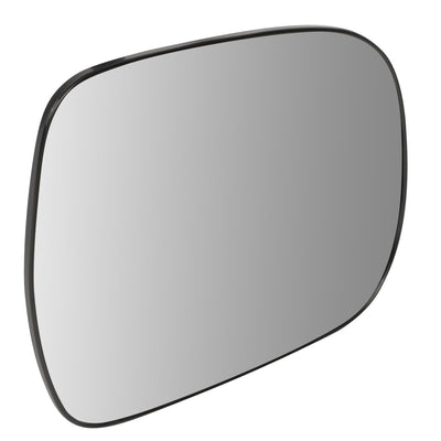 OEM-MG-0078 - 3