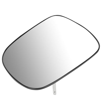 OEM-MG-0078 - 4