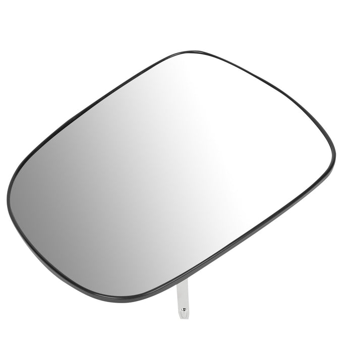 OEM-MG-0078 - 4