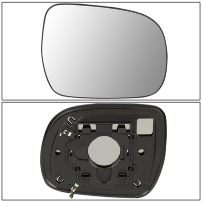 OEM-MG-0078 - 5