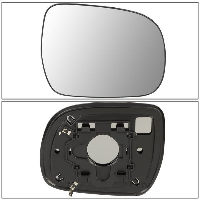 OEM-MG-0078 - 5