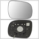 OEM-MG-0078 - 5