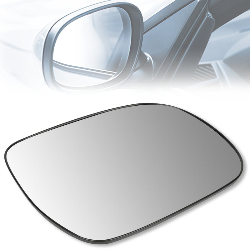OEM-MG-0078 - 1