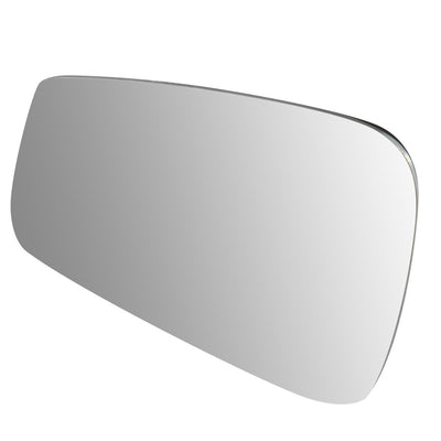 OEM-MG-0081 - 3
